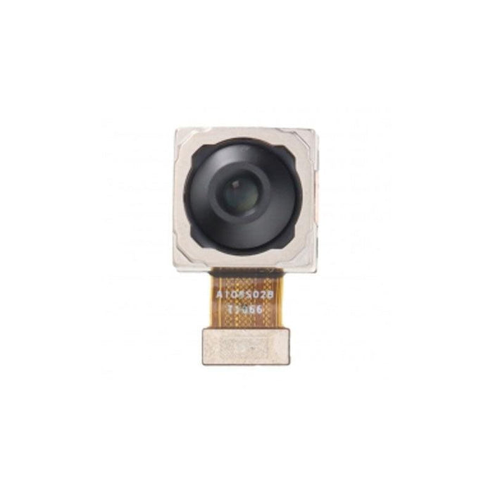 For Xiaomi Mi 11i Replacement Rear Main Camera 108 mp