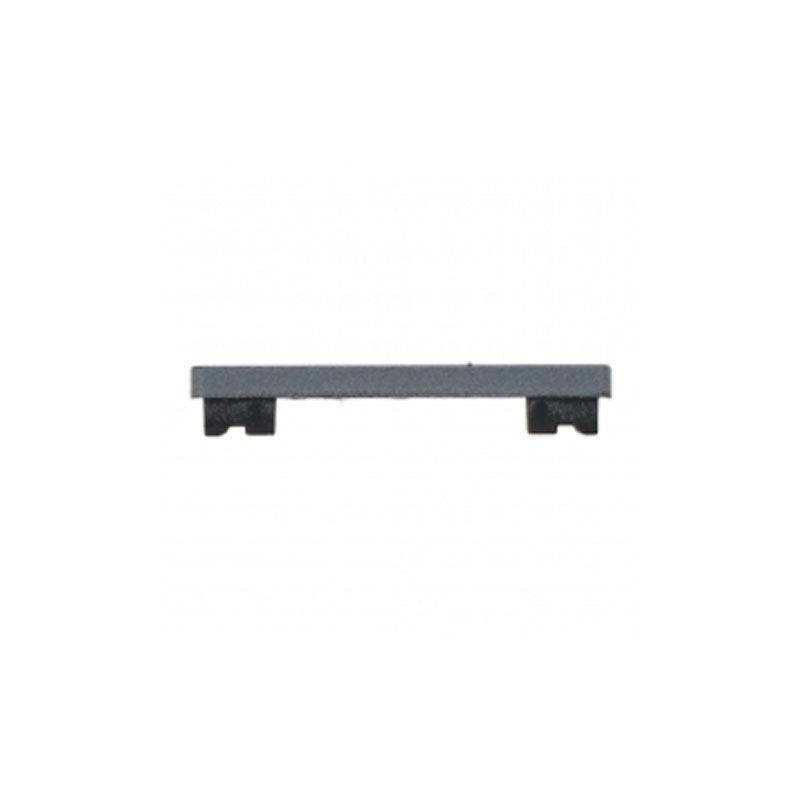 For Xiaomi Mi 11i Replacement Volume Button (Black)