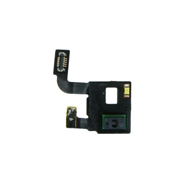 For Xiaomi Mi 8 Lite Replacement Sensor Flex Cable