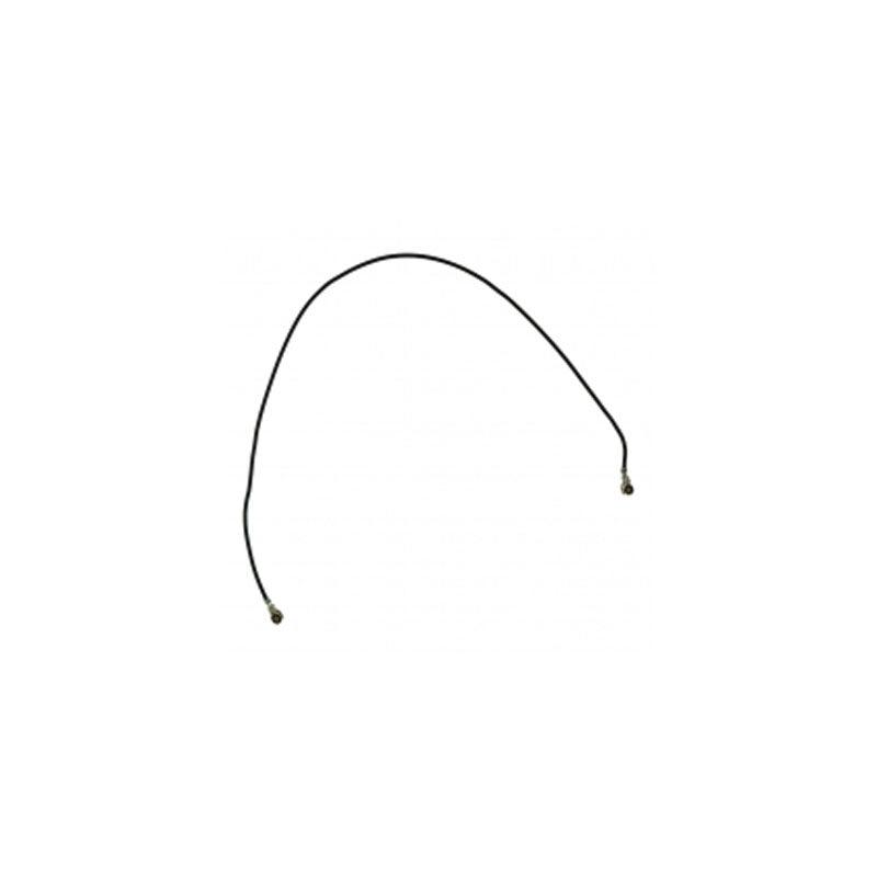 For Xiaomi Mi 8 Lite Replacement Signal Cable