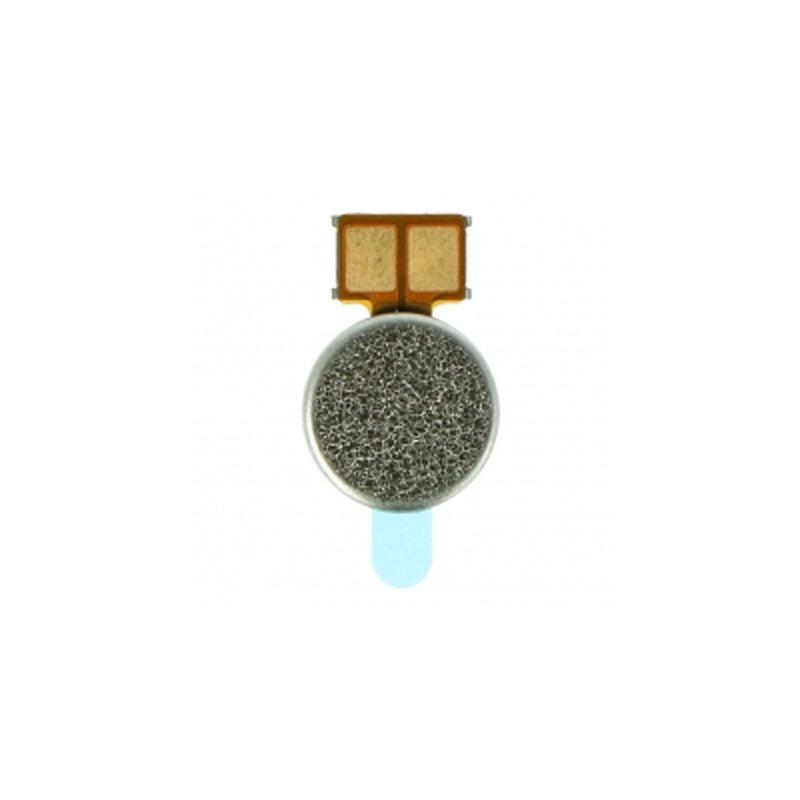 For Xiaomi Mi 8 Lite Replacement Vibrating Motor