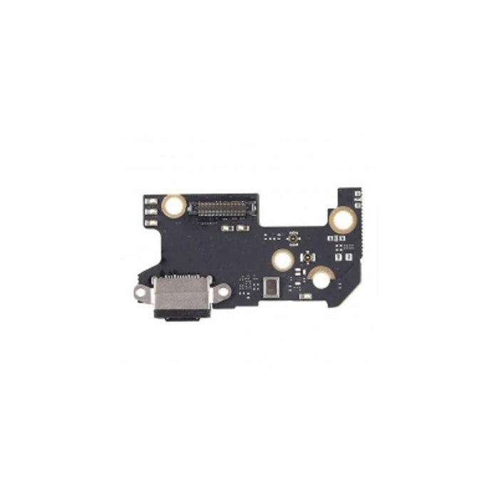 For Xiaomi Mi 8 Replacement Charging Port Board