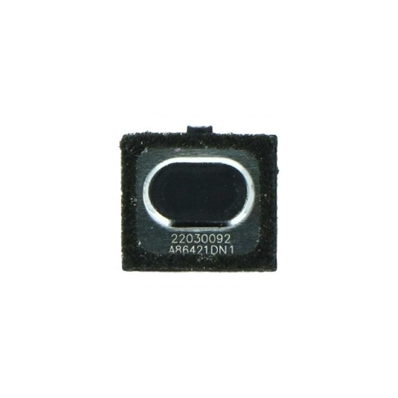 For Xiaomi Mi 8 Replacement Earpiece Speaker