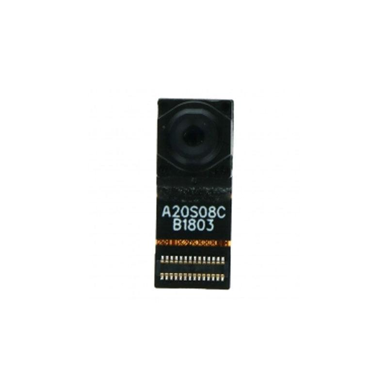 For Xiaomi Mi 8 Replacement Front Camera