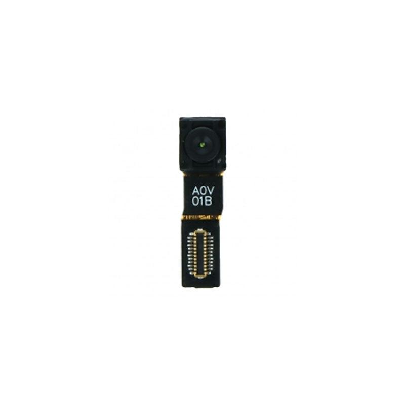 For Xiaomi Mi 8 Replacement Iris Scanner Camera