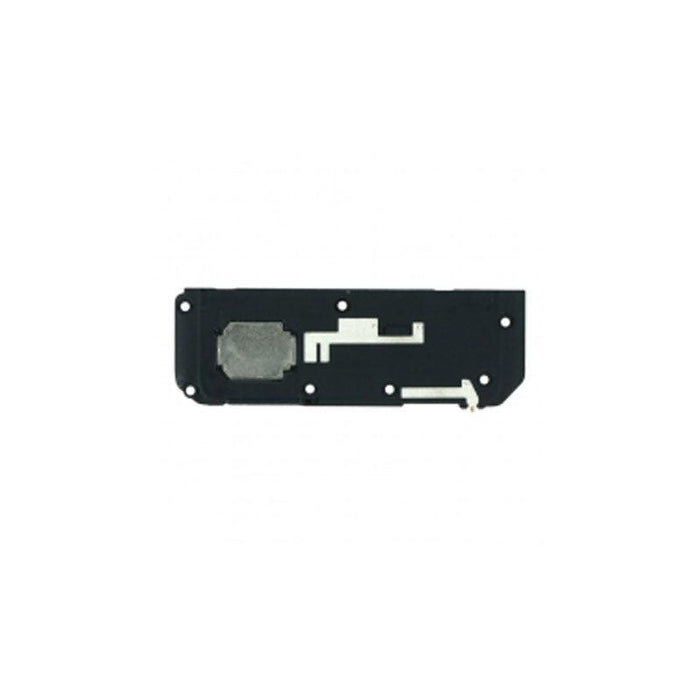 For Xiaomi Mi 8 Replacement Loudspeaker