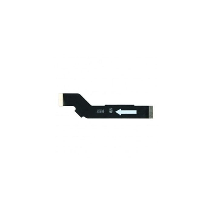 For Xiaomi Mi 8 Replacement Motherboard Flex Cable