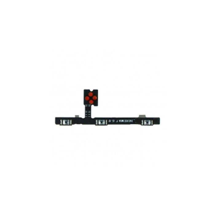 For Xiaomi Mi 8 Replacement Power & Volume Button Flex Cable