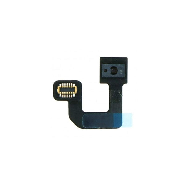 For Xiaomi Mi 8 Replacement Proximity Sensor Flex Cable