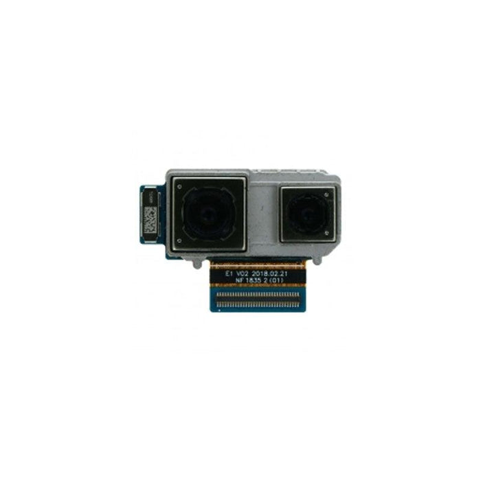 For Xiaomi Mi 8 Replacement Rear Camera