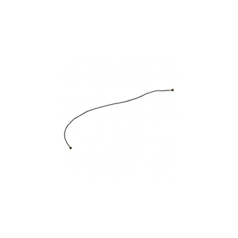 For Xiaomi Mi 8 Replacement Signal Cable