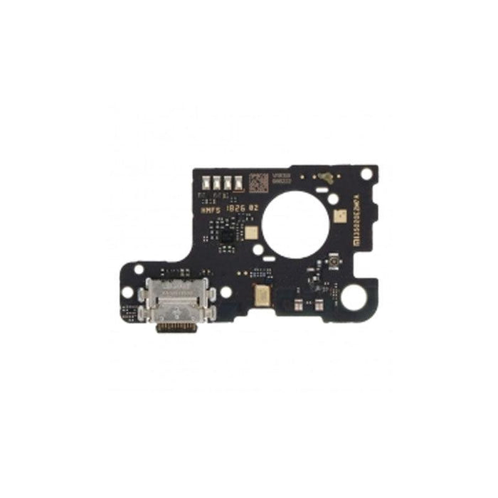 For Xiaomi Mi 8 SE Replacement Charging Port Board