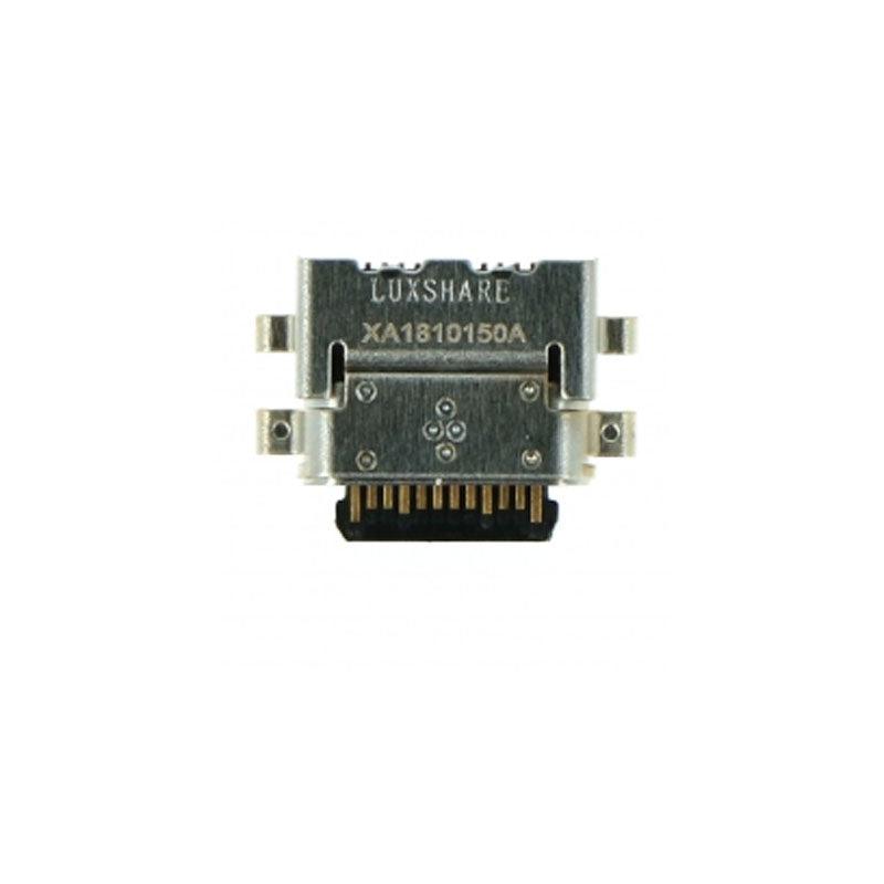 For Xiaomi Mi 8 SE Replacement Charging Port