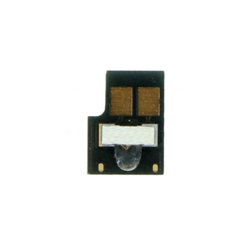 For Xiaomi Mi 8 SE Replacement Sensor Flex Cable