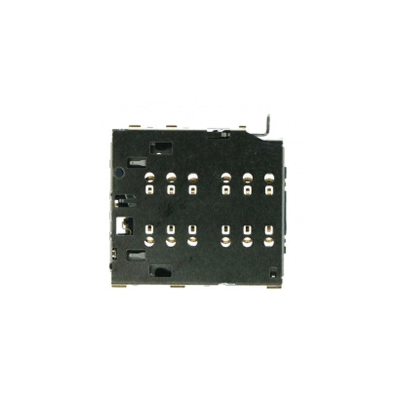For Xiaomi Mi 8 SE Replacement Sim Card Reader
