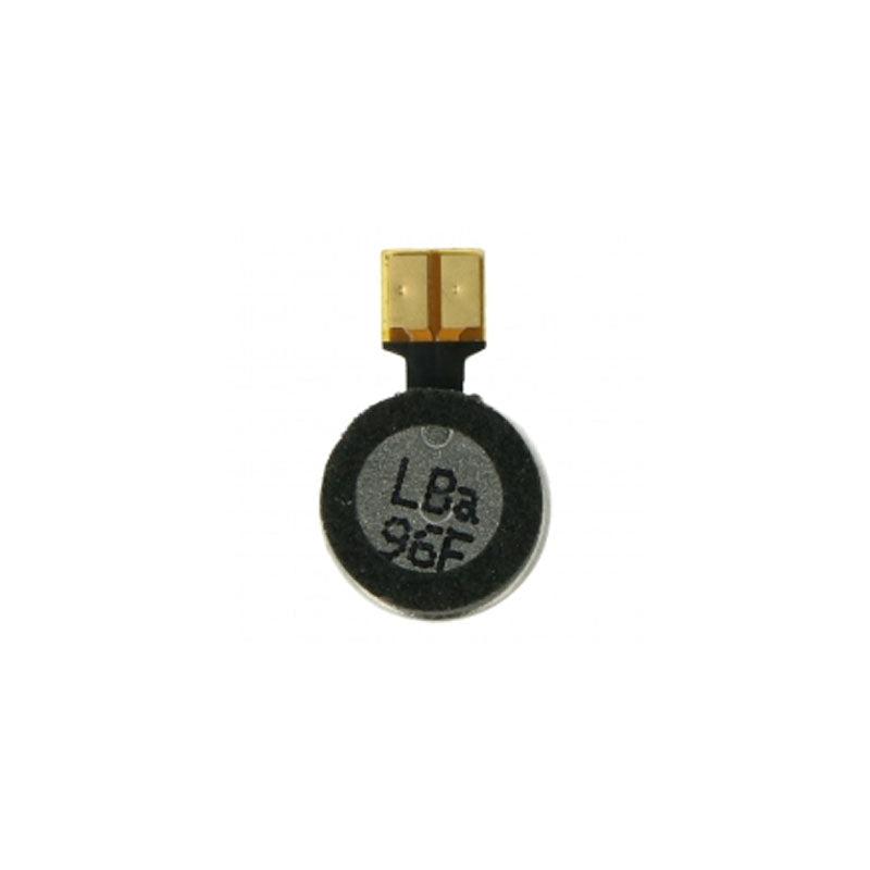 For Xiaomi Mi 8 SE Replacement Vibrating Motor