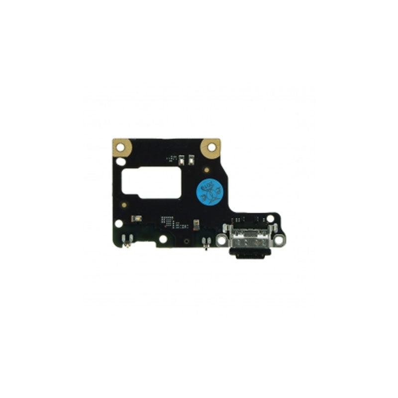 For Xiaomi Mi 9 Lite Replacement Charging Port Board