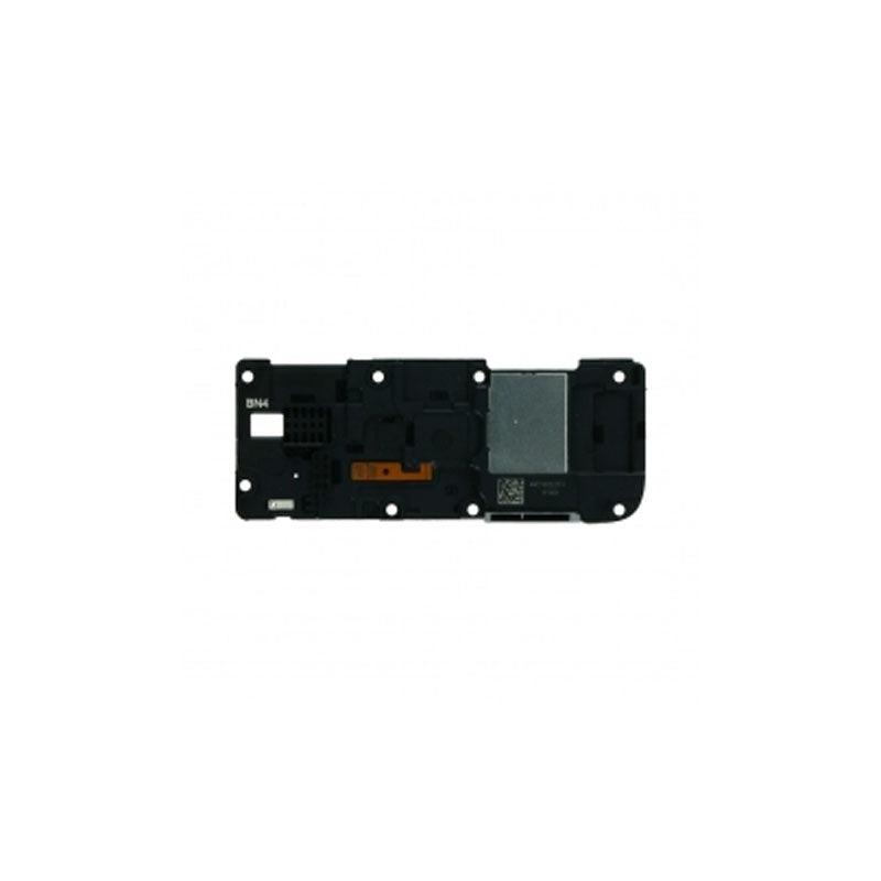 For Xiaomi Mi 9 Lite Replacement Loudspeaker