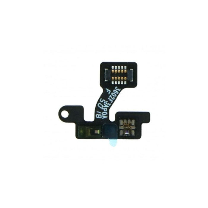 For Xiaomi Mi 9 Lite Replacement Sensor Flex Cable