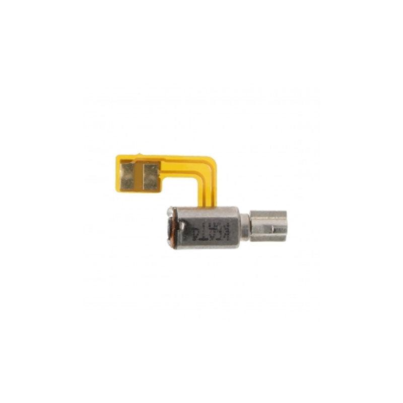 For Xiaomi Mi 9 Lite Replacement Vibrating Motor