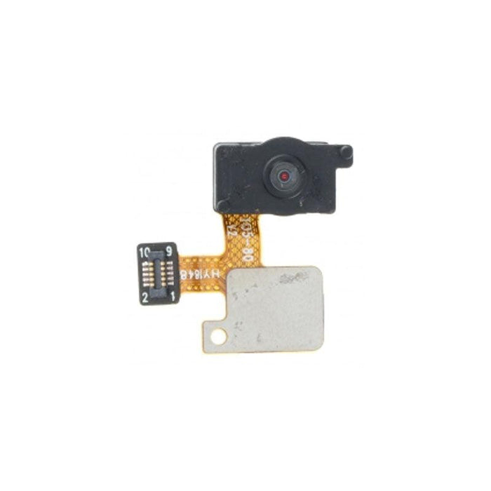 For Xiaomi Mi 9 Replacement Built-In Fingerprint Sensor Flex Cable