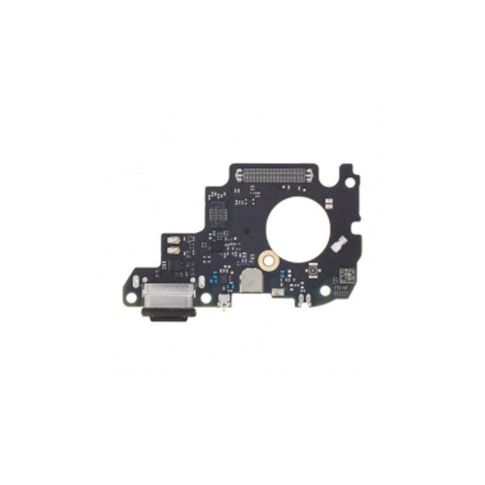 For Xiaomi Mi 9 Replacement Charging Port Board