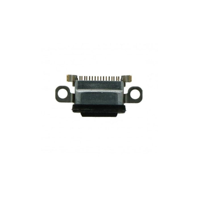 For Xiaomi Mi 9 Replacement Charging Port