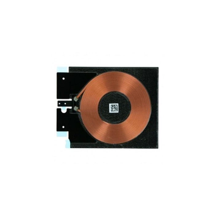 For Xiaomi Mi 9 Replacement NFC Wireless Charging Chip