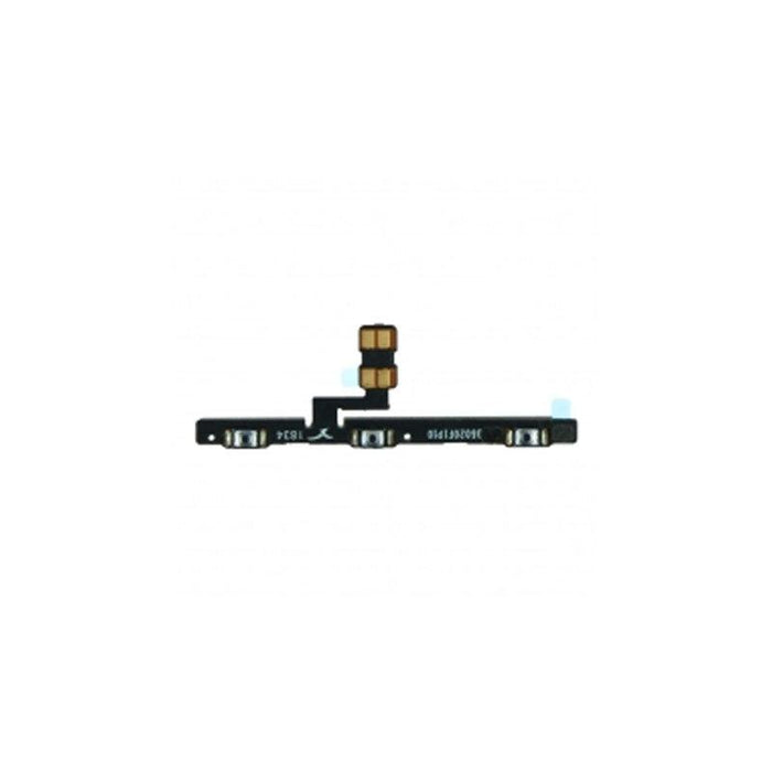 For Xiaomi Mi 9 Replacement Power & Volume Button Flex Cable