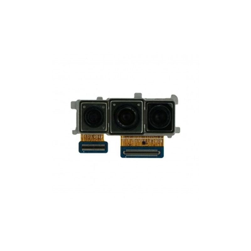 For Xiaomi Mi 9 Replacement Rear Camera