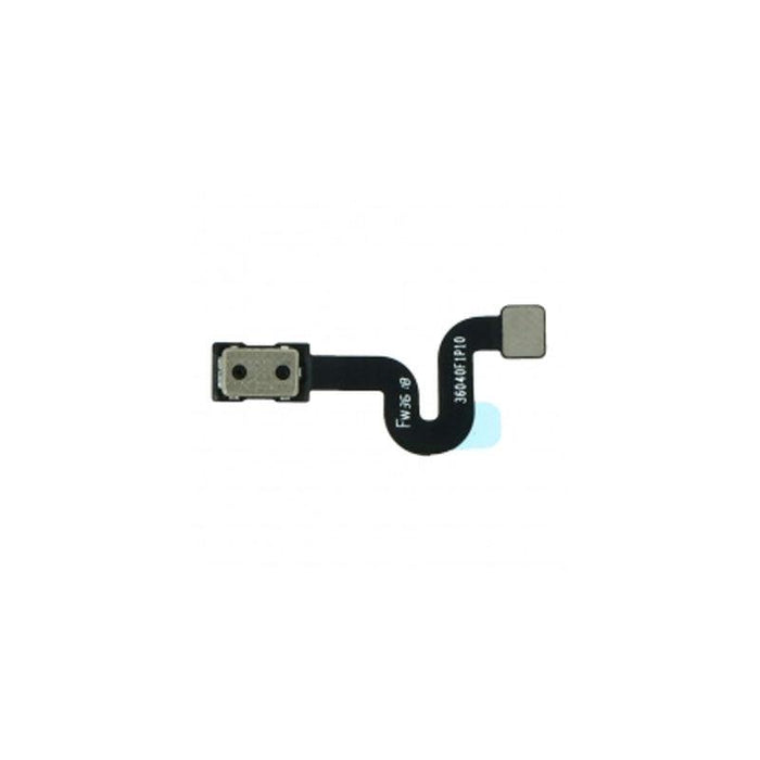 For Xiaomi Mi 9 Replacement Sensor Flex Cable