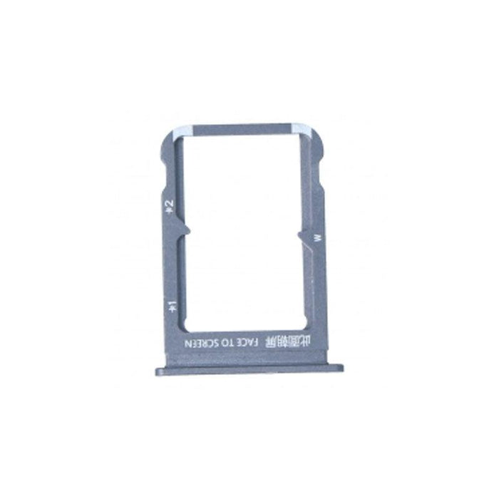 For Xiaomi Mi 9 Replacement Sim Card Tray (Grey)