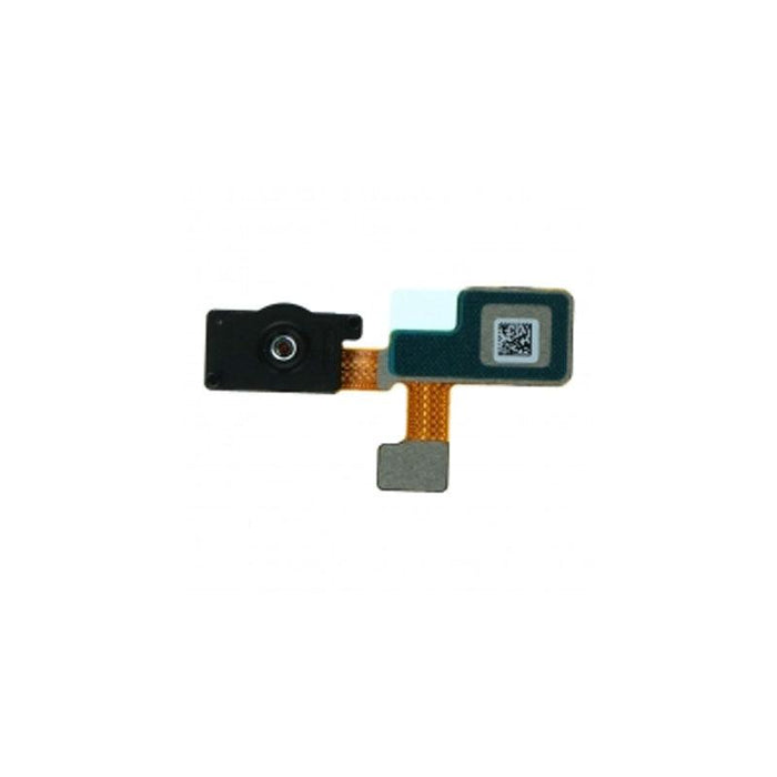 For Xiaomi Mi 9 SE Replacement Built-In Fingerprint Sensor Flex Cable