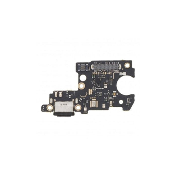For Xiaomi Mi 9 SE Replacement Charging Port Board