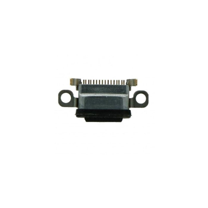 For Xiaomi Mi 9 SE Replacement Charging Port