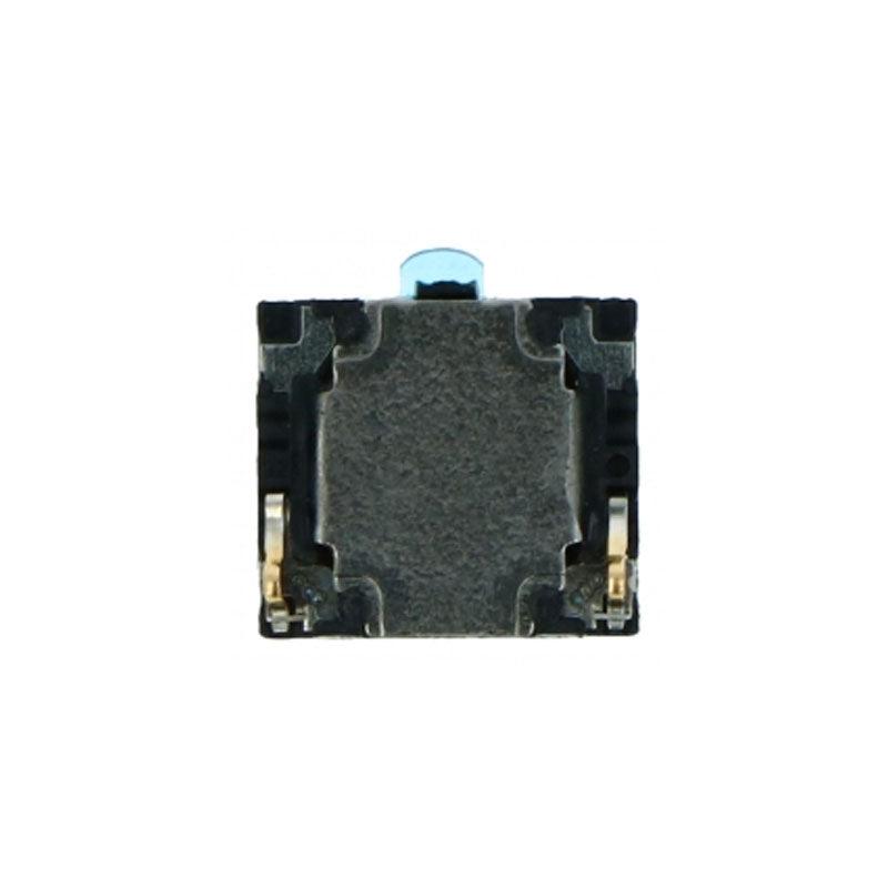 For Xiaomi Mi 9 SE Replacement Earpiece Speaker