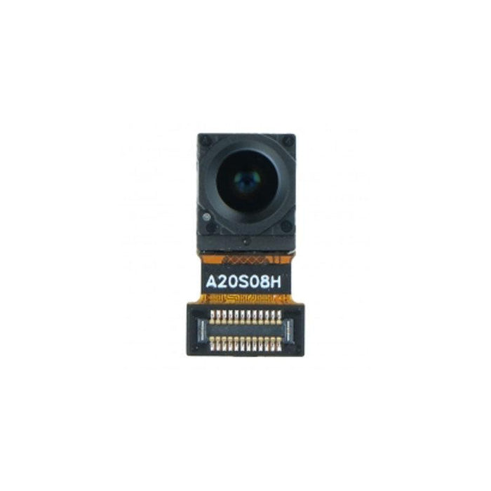 For Xiaomi Mi 9 SE Replacement Front Camera