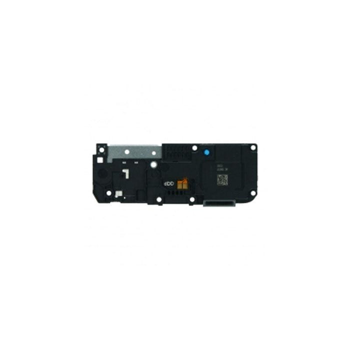 For Xiaomi Mi 9 SE Replacement Loudspeaker