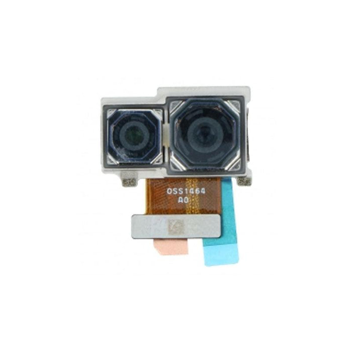 For Xiaomi Mi 9 SE Replacement Rear Camera