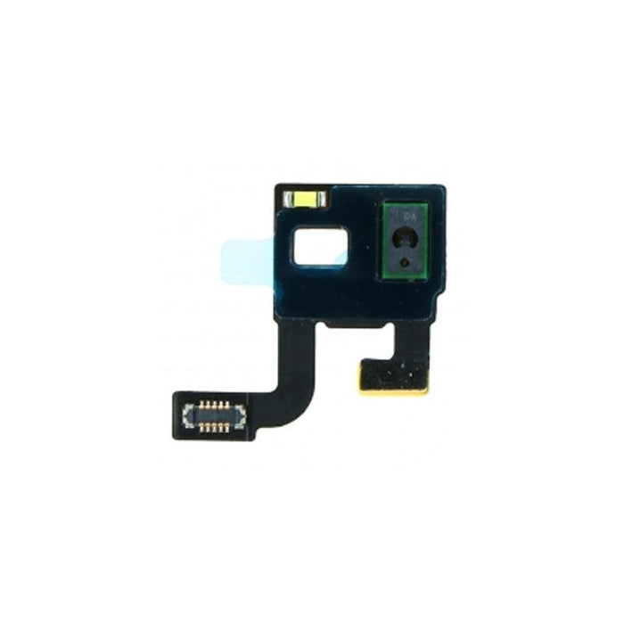 For Xiaomi Mi 9 SE Replacement Sensor Flex Cable