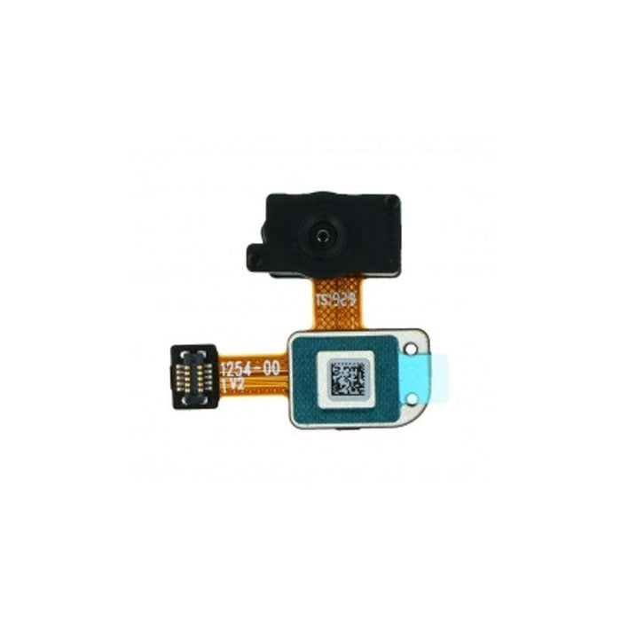 For Xiaomi Mi 9T Pro Replacement Built-In Fingerprint Sensor Flex Cable