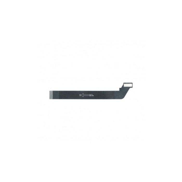 For Xiaomi Mi 9T Pro Replacement LCD Flex Cable