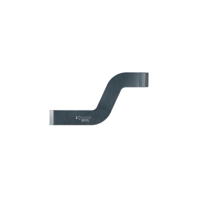 For Xiaomi Mi 9T Pro Replacement Motherboard Flex Cable