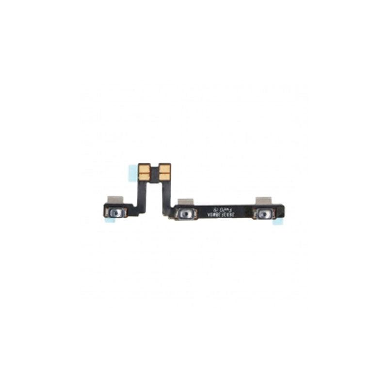 For Xiaomi Mi 9T Pro Replacement Power & Volume Button Flex Cable