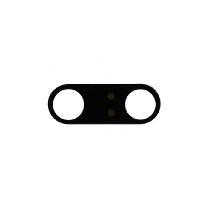 For Xiaomi Mi 9T Pro Replacement Rear Camera Lens (Black)