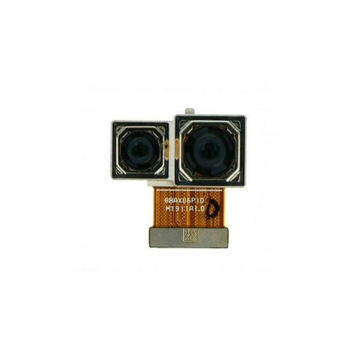 For Xiaomi Mi 9T Pro Replacement Rear Camera