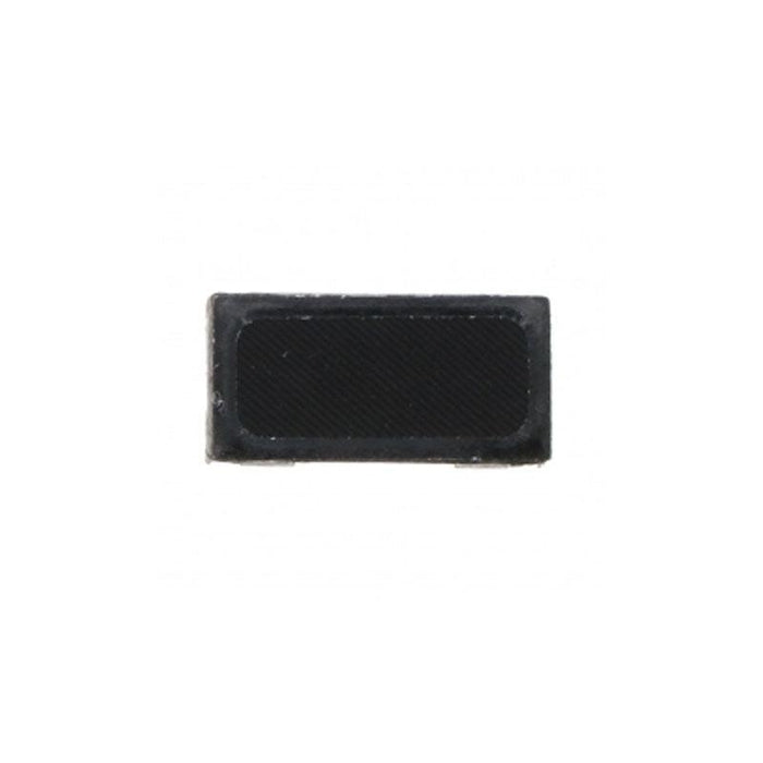 For Xiaomi Mi 9T Replacement Earpiece Speaker