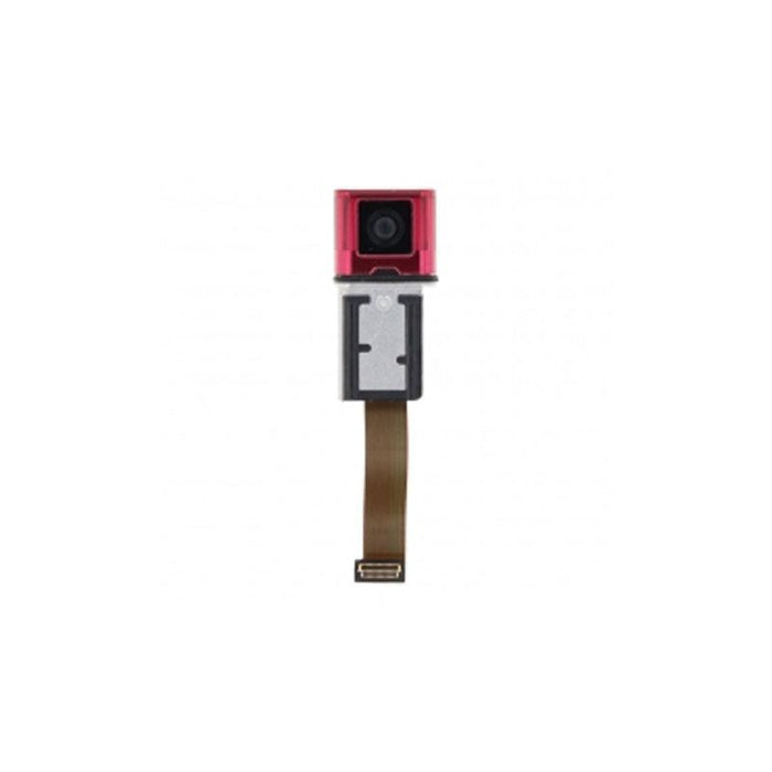 For Xiaomi Mi 9T Replacement Front Camera (Red)