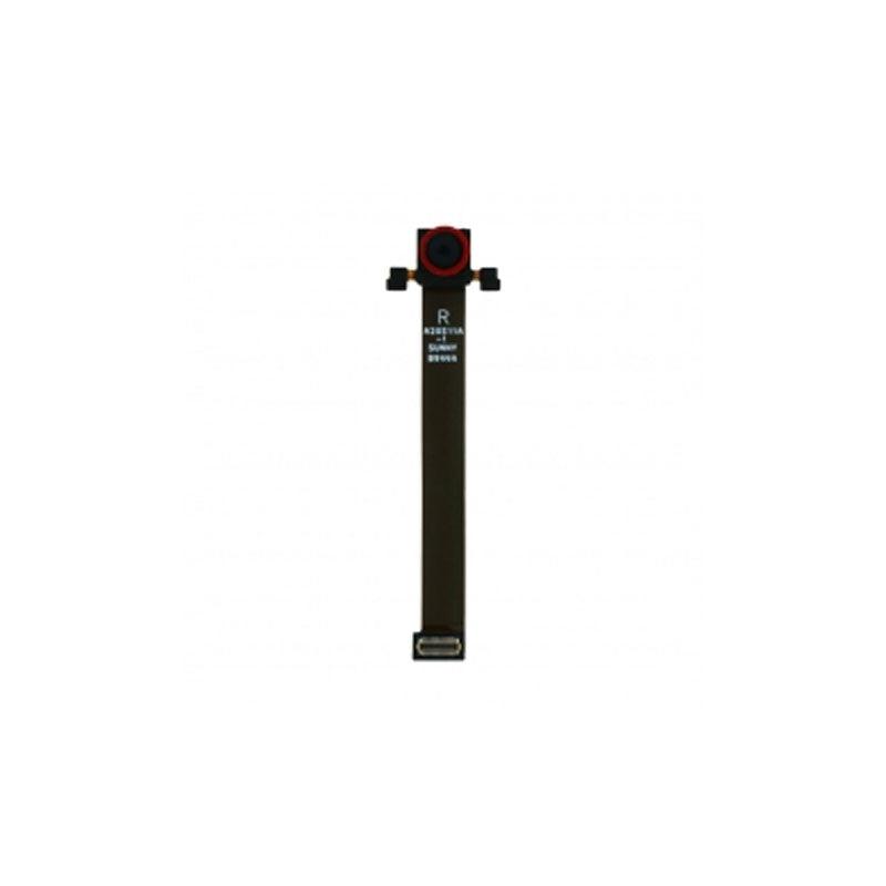For Xiaomi Mi 9T Replacement Front Camera
