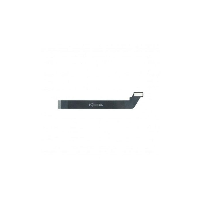 For Xiaomi Mi 9T Replacement LCD Flex Cable
